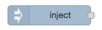 inject-node