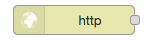 http-input-node