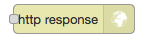 http-output-node