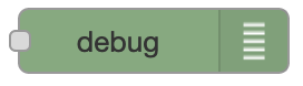 debug-node